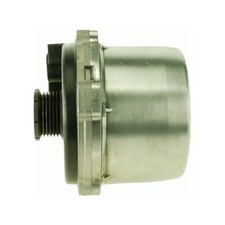 Alternatore Raffreddato ad