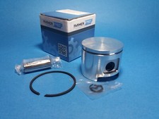 Kit pistone 48 mm per motosega
