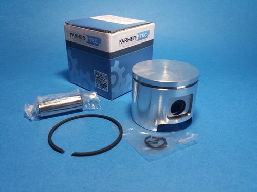 Kit pistone per motosega - pistone,