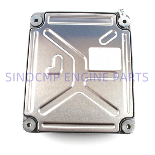 Regolatore motore ecu 60100017 - motore,