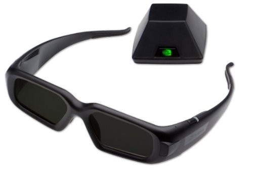 Vision pro 1 occhiali - pro,