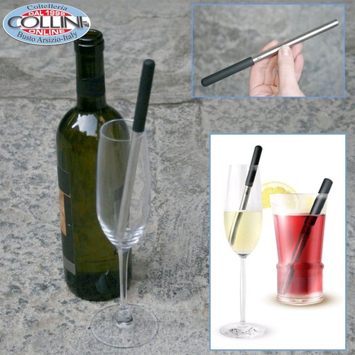 Adhoc rinfrescatore vino - -,