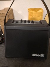 Donner DDA-20 20W