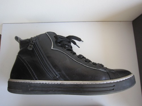 Sneakers nere alte donna - sneakers,