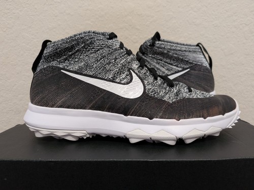 Nike donna flyknit chukka - donna,