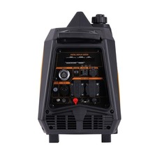 Generadores de energía