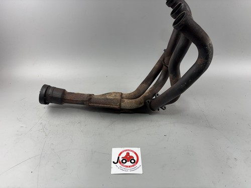 Suzuki 600 gn76a - suzuki,