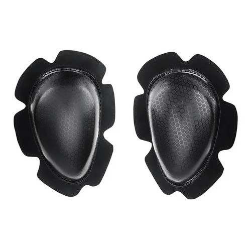 Saponette knee slider tuta - knee,