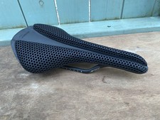 Sella ultraleggera fibra di - ultraleggera,