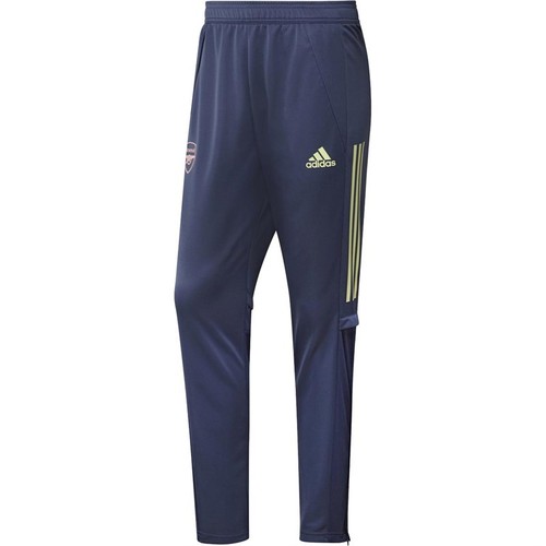 Adidas arsenal uomo - adidas,