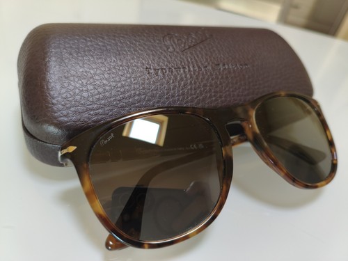 Persol typewriter edition - typewriter,