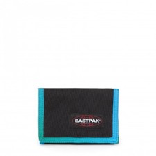 Portafoglio Eastpak Crew