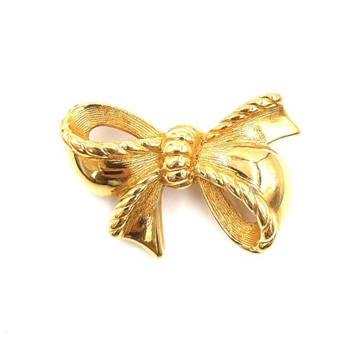 Christian dior vintage - christian,