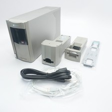 NICE! NIKON Coolscan IV ED