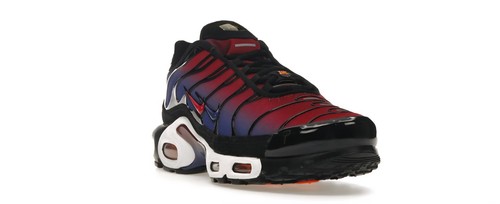 Nike air max - nike,