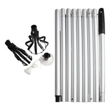 Strumento per illuminazione a