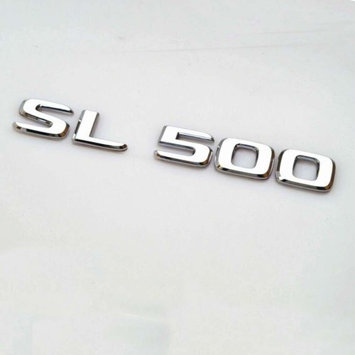 Per mercedes benz sl500 - per,