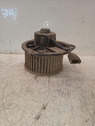 Hj510002 riscaldamento - hj510002,