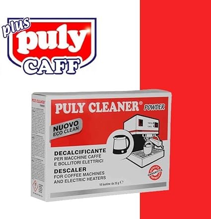Bustine anticalcare macchina - anticalcare,