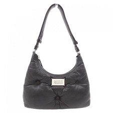 Autentica borsa hobo maison - hobo,