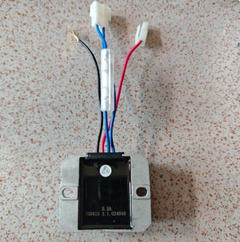 Hjwyq 5ba caricatore - hjwyq-5ba,