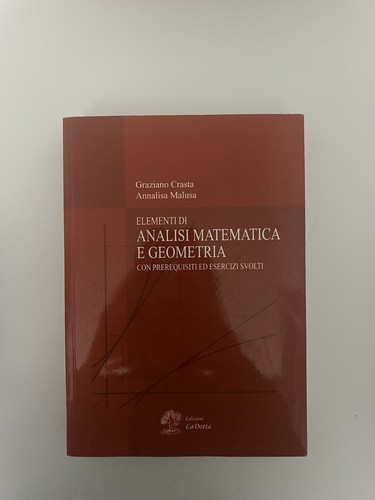 Edizioni ladotta elementi - edizioni, di