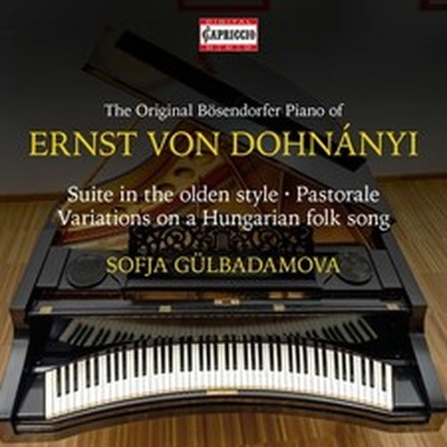 Ernst von dohna the - von,