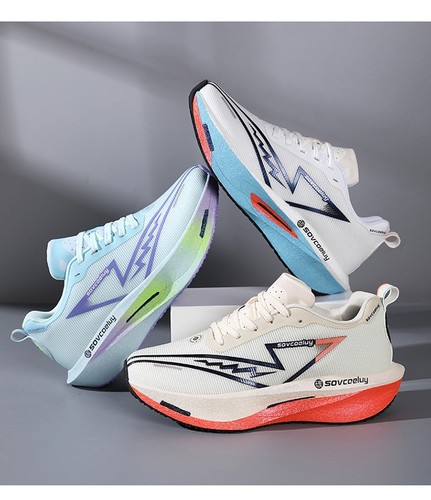 Scarpe - 🏃‍♂️👟,