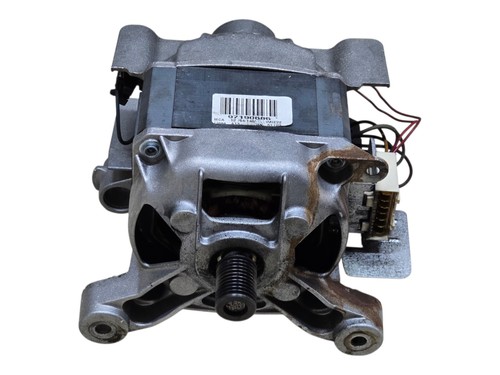 Motore originale mca - originale,