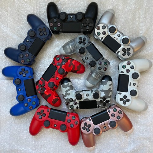 Ps4 sony playstation - sony,