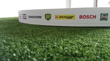 Barre di protezione slotcar