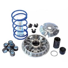 VARIATORE POLINI HI-SPEED PER