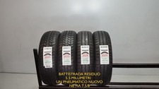 Gomme usate 175 70r13 82t - usate,