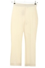 ZARA Pantalone jersey Donna