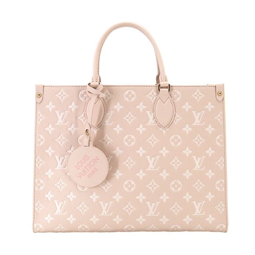 Borsa tracolla louis vuitton - tracolla,