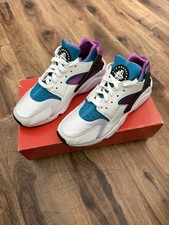 Nike men air - men’s, huarache