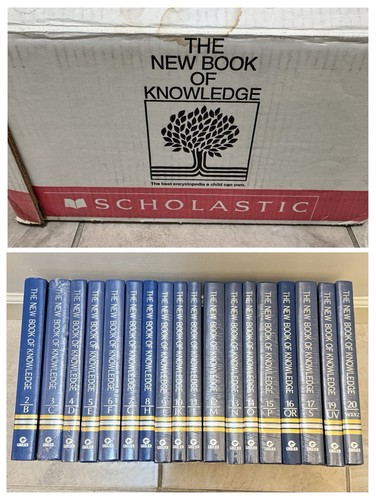 The new book - the, of