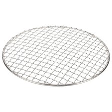 Rastrelliere di Raffreddamento