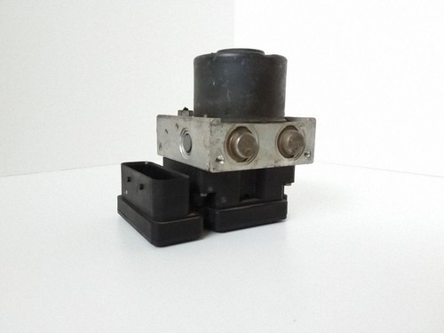 Pompa abs ford - ford, focus