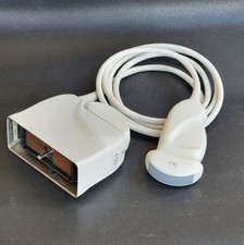 Philips C5-2 Sonda trasduttore