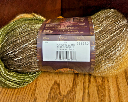 Scialle una palla marca - una,