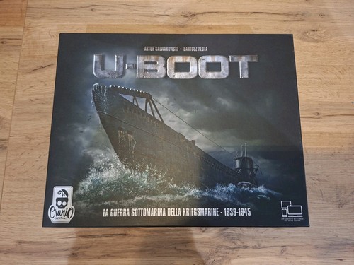Boot gioco tavolo in - u,