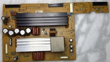 SCHEDA Z-SUS XSUS LG 50PQ3000