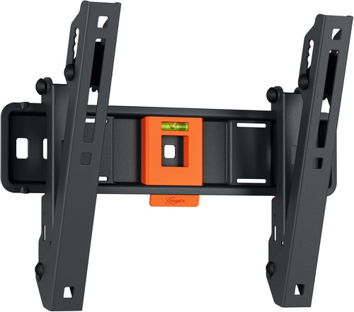 Vogel tvm 1215 - 1215, tv