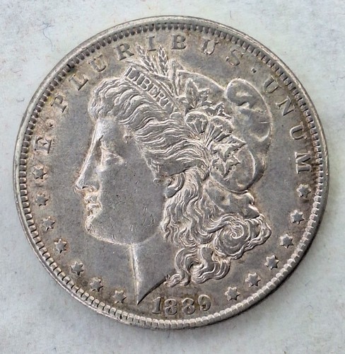 Usa america splendido dollaro - splendido,