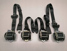 Opel Corsa F anno 2019 in poi