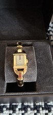 Orologio Gucci Vintage