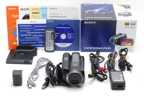 Quasi come nuovo sony - come, nuovo]