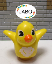 (A10) LEGO Duplo animali