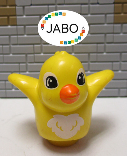 Lego duplo animali - lego,